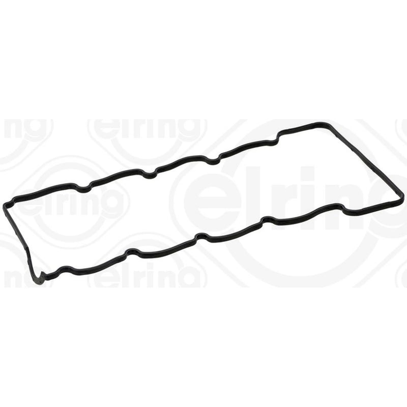 Elring Cylinder Head Cover Gasket 344.920