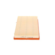 Bosch Engine Air Filter 1 457 433 059