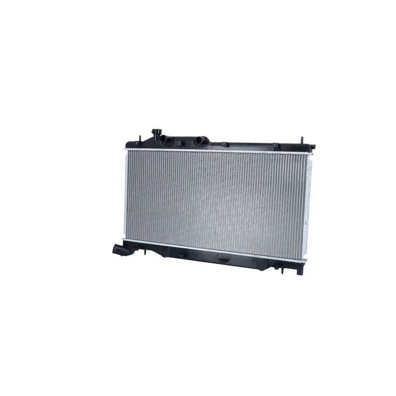 NRF Engine Radiator 550150