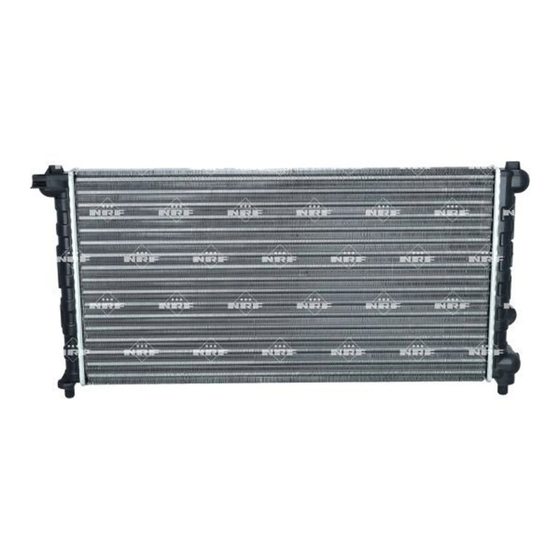 NRF Engine Radiator 58765