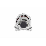 Hella Car Alternator 12V 8EL 011 710-791