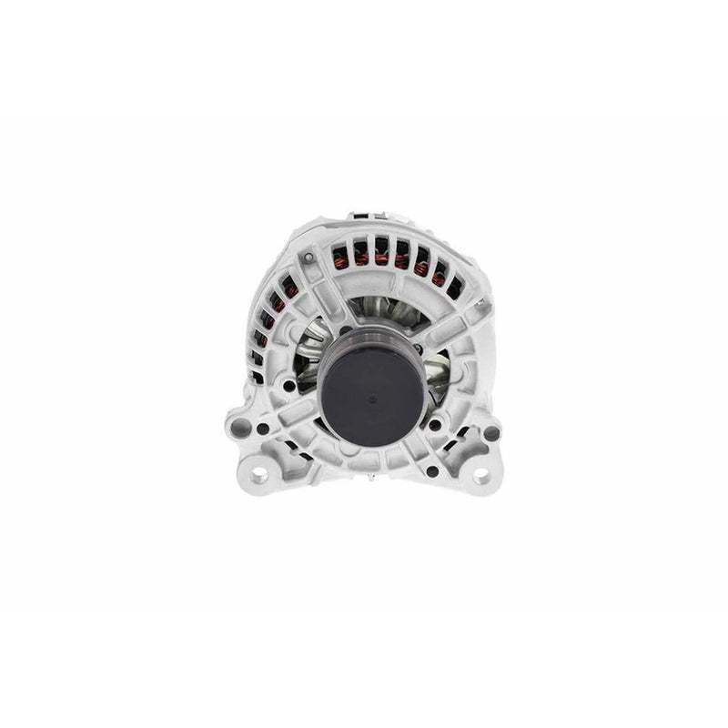 Hella Car Alternator 12V 8EL 011 710-791