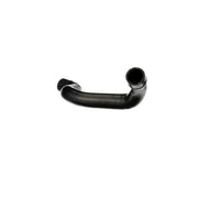 Gates Radiator Coolant Hose 500mm ID 05-4305
