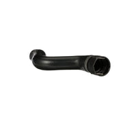 Gates Radiator Coolant Hose 329mm ID 05-4963