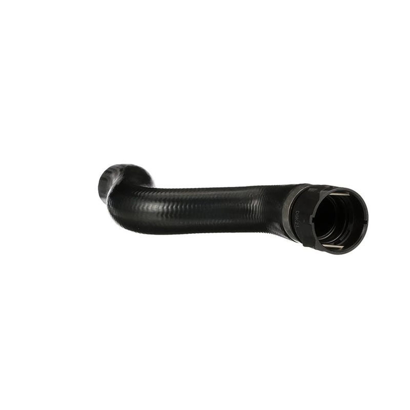Gates Radiator Coolant Hose 329mm ID 05-4963