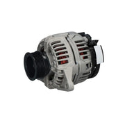 Valeo Car Alternator 12V 443523