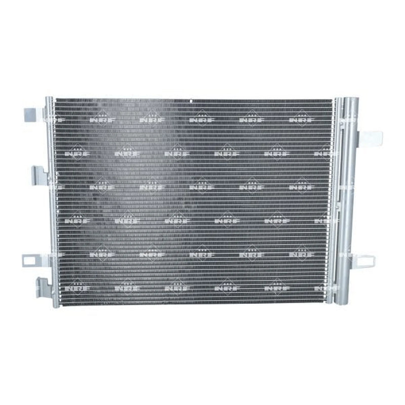 NRF Air Conditioning Condenser 350465