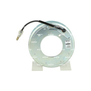 NRF A/C Compressor Coil 86mm 38725 0003191V005 38725
