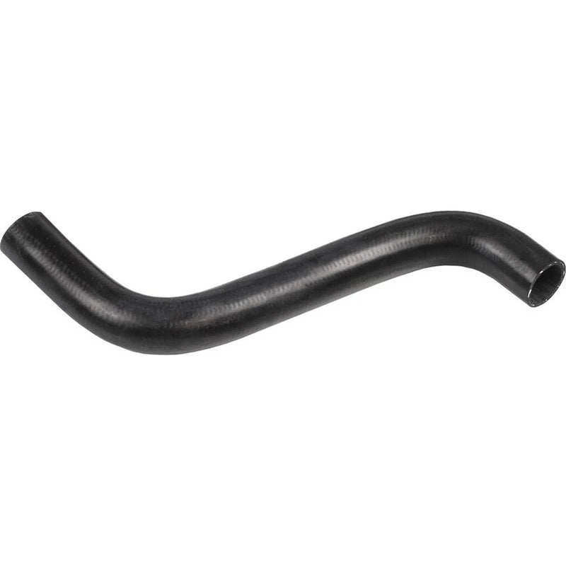 Gates Radiator Coolant Hose 440mm ID 3161
