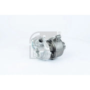 Febi Turbocharger Turbo Unit 187057