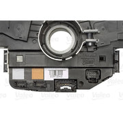 Valeo Steering Column Switch Connectors 251774