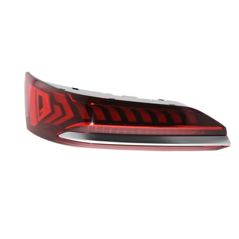 Valeo Tail Light / Lamp Left 047308