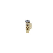 NRF Air Conditioning Expansion Valve 38476