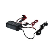 Bosch Batteries C30 Bosch C Line Battery Charger 0 189 912 030