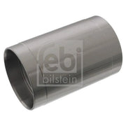 Febi Spring Eye Bush 48mm OD ID 46798