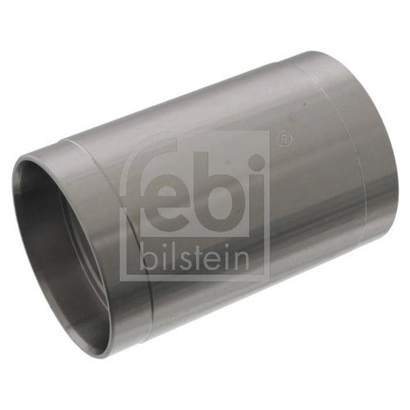 Febi Spring Eye Bush 48mm OD ID 46798
