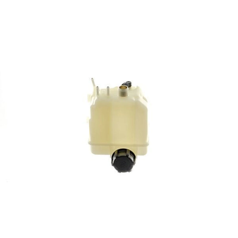 Mahle Coolant Expansion Tank CRT 53 000S