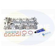 Comline Camshaft Module CCM001