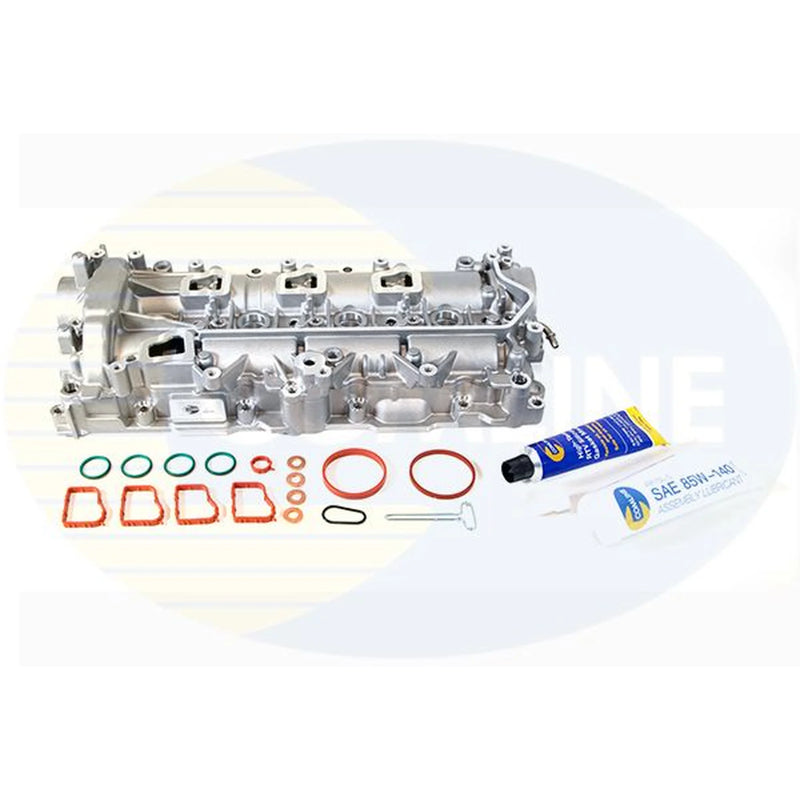 Comline Camshaft Module CCM001