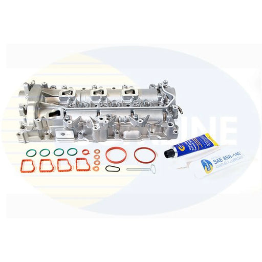 Comline Camshaft Module CCM001