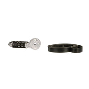 Gates V-Ribbed Belt Set K016PK803EST