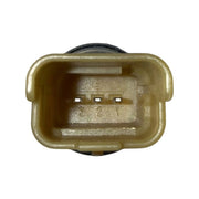Valeo Air Conditioning Pressure Switch 510053