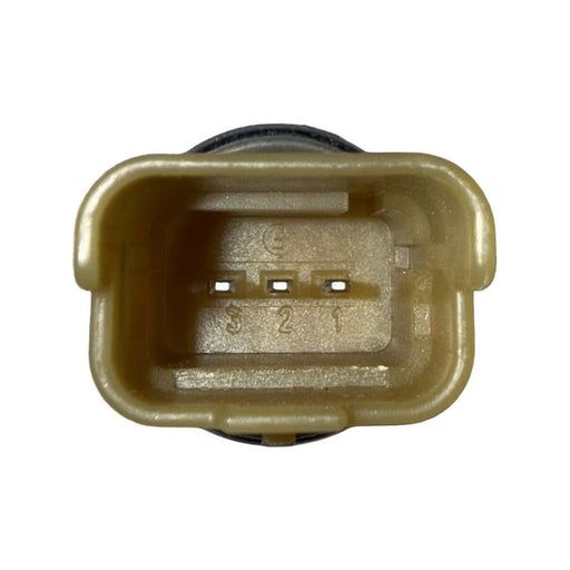 Valeo Air Conditioning Pressure Switch 510053