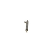 Bosch Injector Nozzle & Holder Assembly 0 432 191 325
