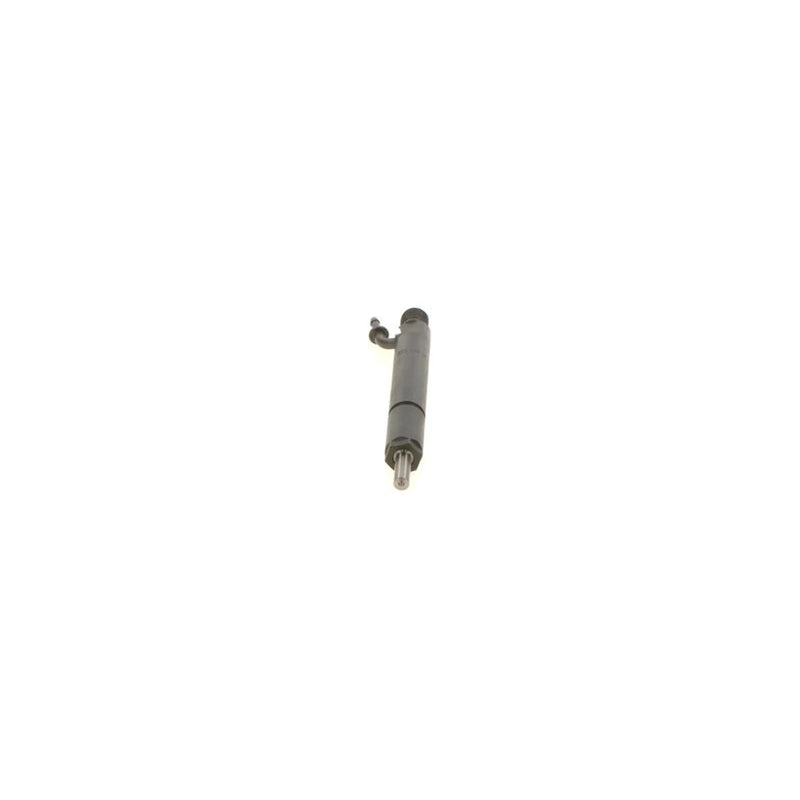 Bosch Injector Nozzle & Holder Assembly 0 432 191 325