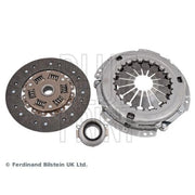 Blue Print Clutch Kit Set 3pc 236mm ADT330122