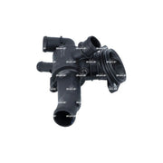 NRF Thermostat,Coolant 725327