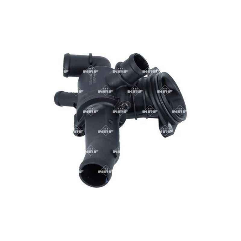 NRF Thermostat,Coolant 725327
