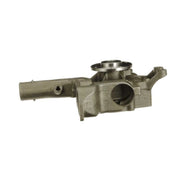 Gates Engine Cooling Water Pump WP5054HD
