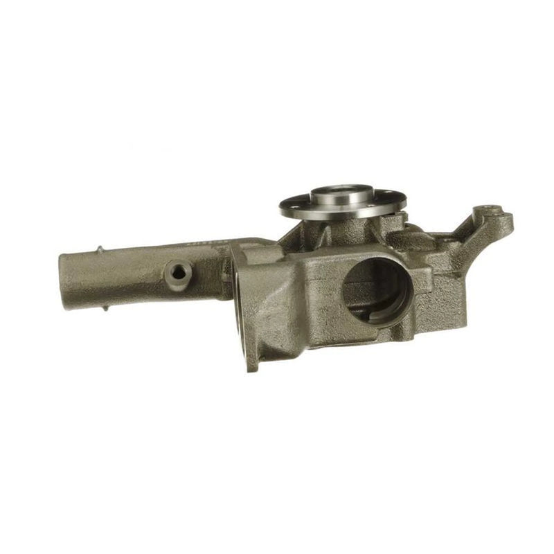 Gates Engine Cooling Water Pump WP5054HD