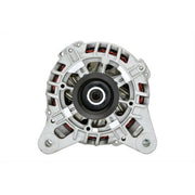 Hella Car Alternator 12V 8EL 015 630-251