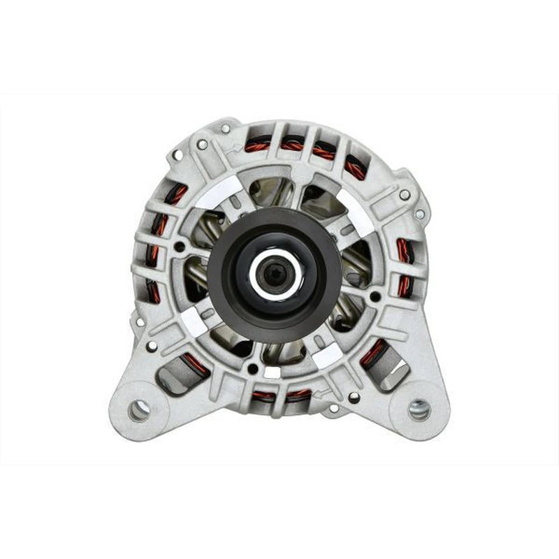 Hella Car Alternator 12V 8EL 015 630-251