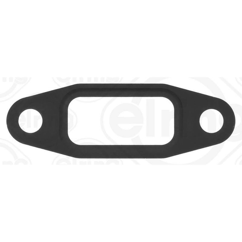 Elring Oil Pump Gasket OD ID Thick 109.020