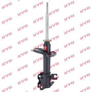 KYB Shock Absorber Damper Strut Front Right 333324
