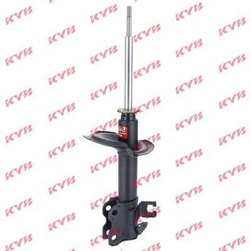 KYB Shock Absorber Damper Strut Front Right 333324