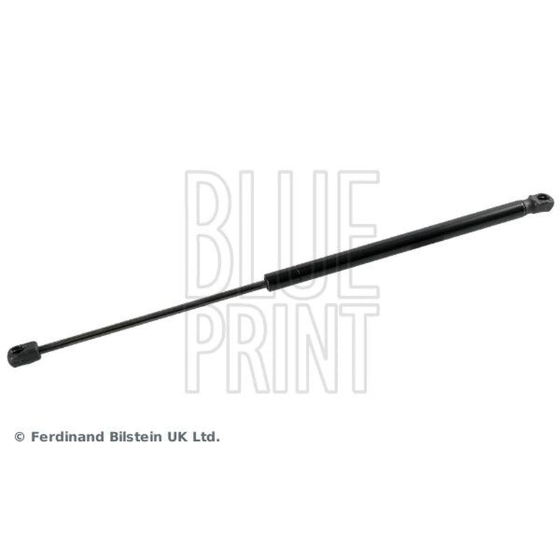 Blue Print Boot Gas Strut Lift Support Tailgate / Boot Li ADBP580004