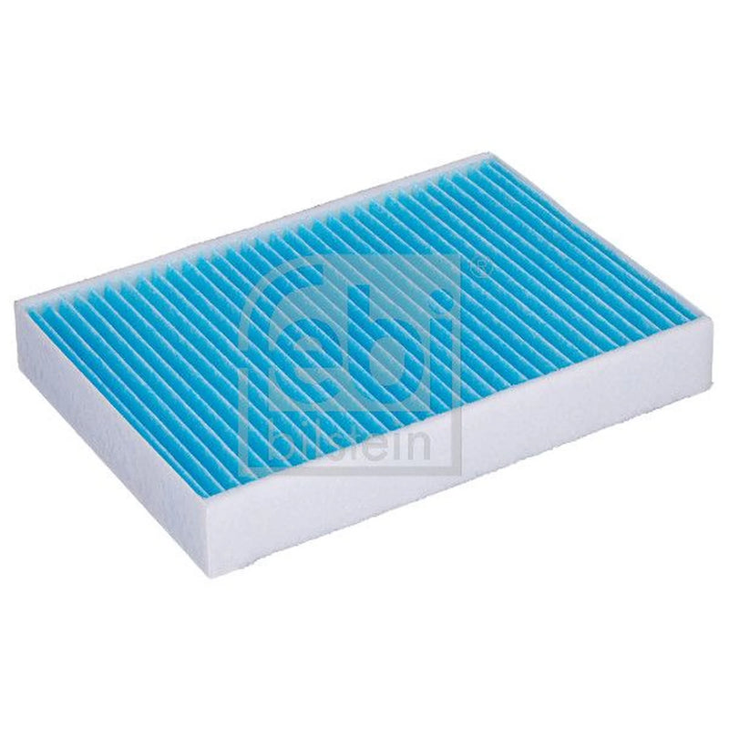 Febi Cabin Air Filter (Pollen Filter) 101439