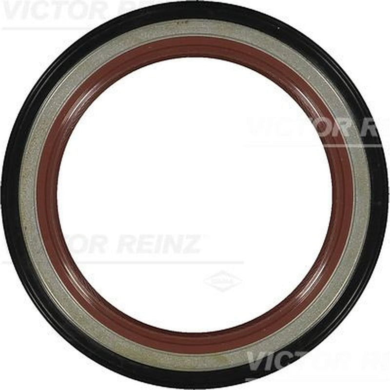Victor Reinz Crankshaft Shaft Seal OD ID Wide 81-34457-00