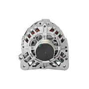 Valeo Car Alternator 12V 439327