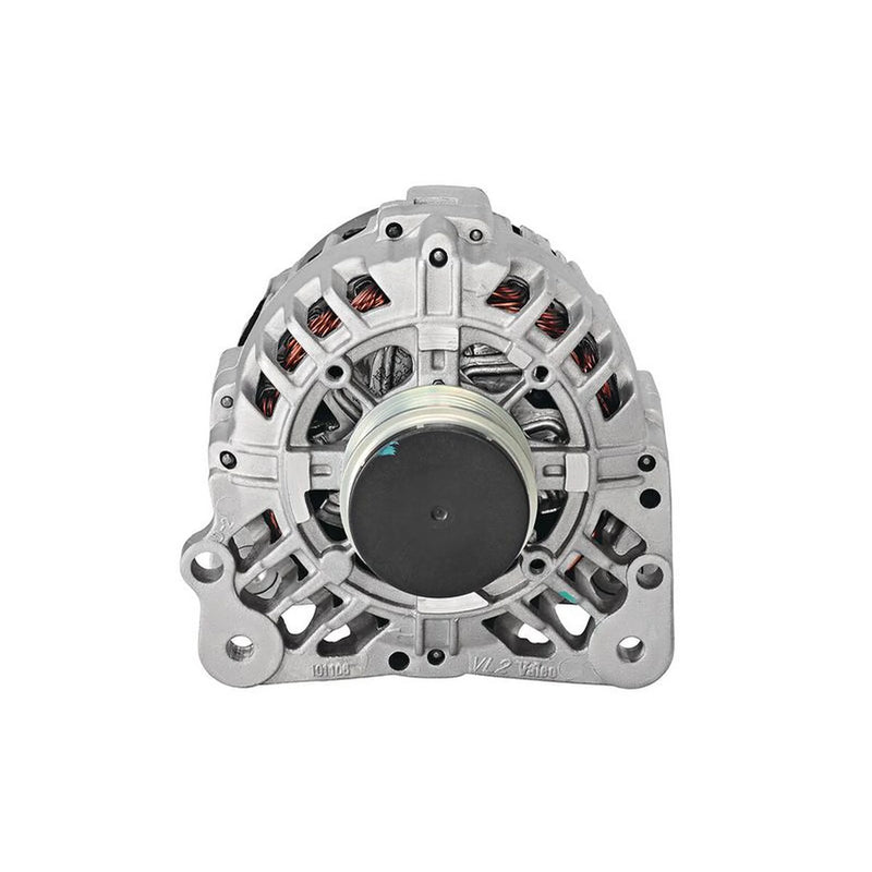 Valeo Car Alternator 12V 439327
