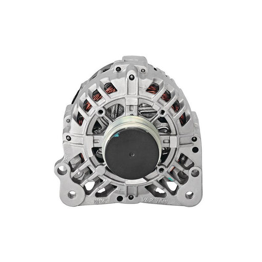 Valeo Car Alternator 12V 439327