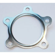 Elring Charger Gasket Wide High 736.010