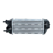 NRF Intercooler (Charge Air Cooler) 30183