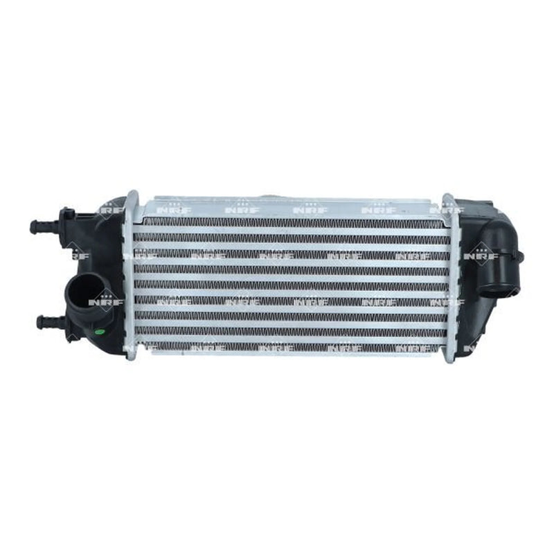 NRF Intercooler (Charge Air Cooler) 30183