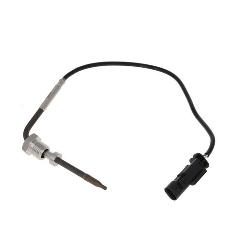 Valeo Exhaust Gas Temperature Sensor 368819