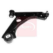 Apec Control/Trailing Arm Front Right AST2255